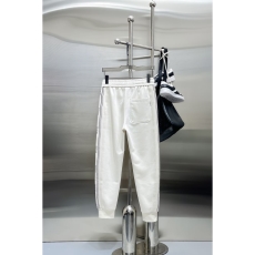 Balenciaga Long Pants